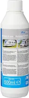 Reiniger & Wachs 500ml für Wohnwagen und Reisemobil