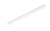 Lineární svítidlo CoreLine Batten LED 40W 4000K 5200lm IP20 IK04 145cm Philips