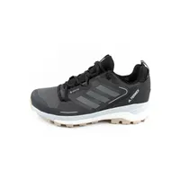 Adidas Boty Terrex Skychaser 2 Gtx, FW2994