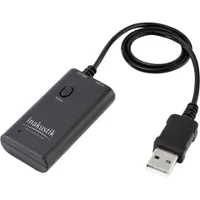 InAkustik Bluetooth Audio Splitter