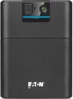 System zasilania awaryjnego Interaktywny UPS Eaton 5E900UF 480 W