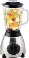 Elta MX-600es Glas Standmixer 500 Watt