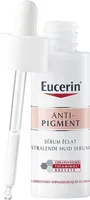 Eucerin Anti-Pigment Radiance Serum 30ml