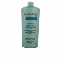 Kerastase Specifique Bain Riche Dermo-Calm Shampoo 1000ml