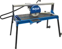 Radial Fliesenschneider RFS 300 Güde