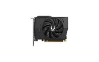 ZOTAC GAMING GeForce RTX 3050 6GB SOLO