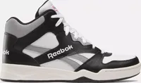 Sneakersy męskie Reebok białe 100201314 rozmiar 36