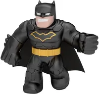 Moose Toys 41167 - HEROES OF GOO JIT ZU LIC DC S2 SUP Heldenpackung - BATMAN