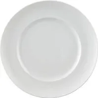 Thomas Sunny Day ROK-weiss Frühst.Teller 22 cm 10850-590003-10222