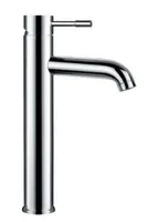 Rea Waschbeckenarmatur Graf High Chrome