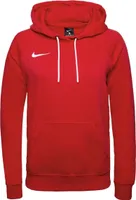 NIKE PARK 20 WOMENS HOODIE Damen Kapuzenpullover