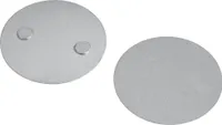 Magnet-Befestigungs-Set für Rauchmelder (00223843)