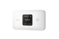 Huawei E5785-320a  WIR-Hotspot 300.0Mbps LTE Weiss   3000mAh