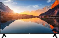 Xiaomi L32M8-P2EU schwarz LCD TV