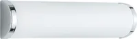 TRIO 2803021-06 Wandleuchte chrom 2803021-06