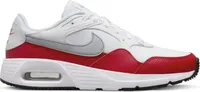 NIKE Air Max SC Schuhe Herren weiss 46