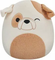Przytulanka Squishmallows 20 cm