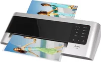 Laminator Olympia A 3048