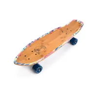 Meteor Skateboardy D1337, 22596