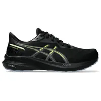 Buty Asics Gt 1000 13 Gtx 1011B857001