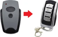 Handsender für Marantec 868 MHz Digital 302 304 313 321 Funk Fernbedienung