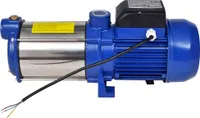 vidaXL Pompa odśrodkowa 1300 W 5100 L/h Niebieska