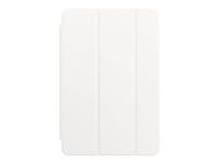Apple iPad mini 5 Smart Cover - Weiß