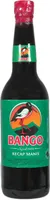 Bango Kecap Manis Süsse Sojasauce 620ml