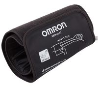 Manžeta Intelli Wrap pro tlakoměr Omron HEM-FL31 (22-42 cm), 1 kus