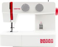 Veritas Sarah | Mechanický šicí stroj
