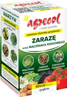Bekämpft die Krautfäule Revus 250 SC 50ml - Agrecol