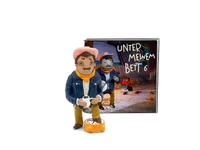 Tonies - Unter meinem Bett - Unter meinem Bett 6