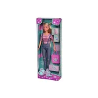 Steffi Love Kitty Fashion
