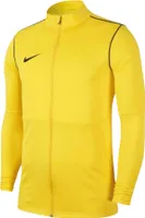 Nike Mikiny Dri-fit Park 20 Track, FJ3022719, Rozmiar: 193