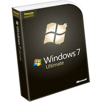 Microsoft Windows 7 Ultimate, SP1, 32-bit, 1pk, DSP, OEM, DVD, DE, 16 GB, 1 GB, DEU, DirectX 9+ WDDM 1.0+ CD/DVD-ROM, 1GHz