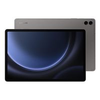Samsung Galaxy Tab S9 FE 10,9" 6GB/128GB WiFi Grau (Grey) X510