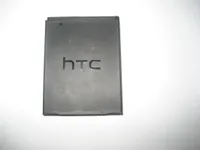Original HTC BM60100 Akku HTC one Desire
