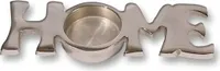 Kaemingk Teelichthalter HOME 15 x 6 cm