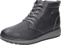 Joya Wilma dark grey 71/2