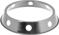 Moesta Wok Ablagering 10049 Grillen Kochen