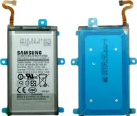 Samsung galaxy S9+ SVC BATTERY ASSY-SM-G965F (GH82-15960A)