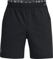 Spodnie Under Armour 1373718001UAVANISHWOVEN6INSHORTS