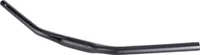 Contec riadidlá Sendai 60 Ø 31,8 mm 660 mm Rise 21 mm 35° čierne