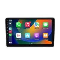 Radio samochodowe Android 2+64GB do Opel Zafira B od 2005 Radio 2Din z Carplay RDS WIFI DSP GPS DAB+