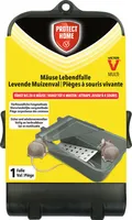 Protect Home Mäuse Lebendfalle Multi - 1 Stück