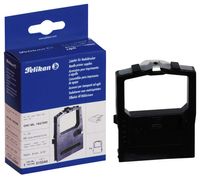 Pelikan Farbband für OKI ML 390 Nylon HD schwarz