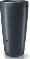 Sud na vodu Waterform Maze 240 l antracit vč. víka