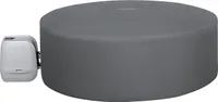 Bestway® LAY-Z-SPA® Xtras EnergySense™ Plus Thermo-Komplettabdeckung Ø 216 x 80 cm, rund