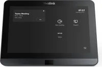 Yealink MTouch E2