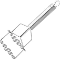 Fackelmann Kartoffelstampfer 27,5 cm